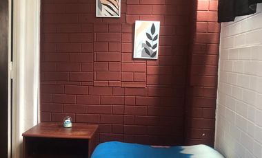 Departamento tres ambientes, LA PERLA, COSTA, MAR DEL PLATA.