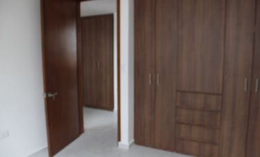 Casa de 3 niveles en Calle 99 B Poniente 115 Colonia Arboledas de Loma Bella a 2 cuadras Av. 16 de septiembre