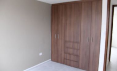 Casa de 3 niveles en Calle 99 B Poniente 115 Colonia Arboledas de Loma Bella a 2 cuadras Av. 16 de septiembre