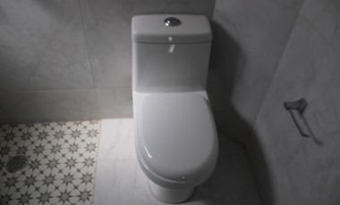 Casa de 3 niveles en Calle 99 B Poniente 115 Colonia Arboledas de Loma Bella a 2 cuadras Av. 16 de septiembre