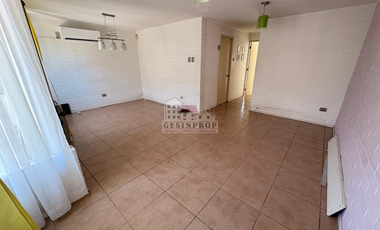 Casa Con Piscina 5d/2b, Villa Jardines De Santa María, Maipú