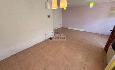 Casa Con Piscina 5d/2b, Villa Jardines De Santa María, Maipú