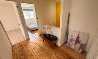 Casa Con Piscina 5d/2b, Villa Jardines De Santa María, Maipú