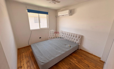 Casa Con Piscina 5d/2b, Villa Jardines De Santa María, Maipú