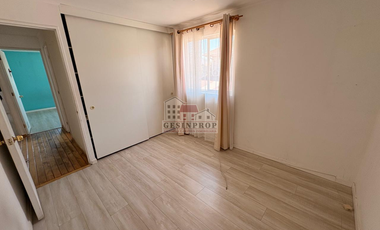 Casa Con Piscina 5d/2b, Villa Jardines De Santa María, Maipú