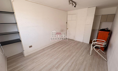 Casa Con Piscina 5d/2b, Villa Jardines De Santa María, Maipú