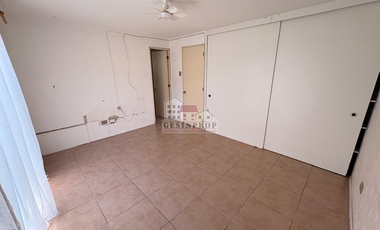 Casa Con Piscina 5d/2b, Villa Jardines De Santa María, Maipú