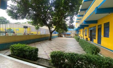 Dijual Gedung 3 Lantai di Sumur Batu, Bantar Gebang, Kota Bekasi