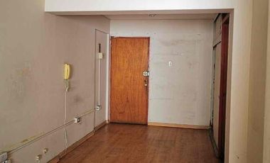 Oficina en venta – Valparaíso