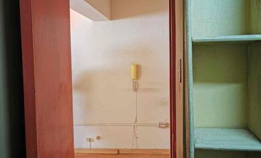 Oficina en venta – Valparaíso