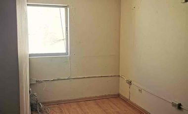 Oficina en venta – Valparaíso