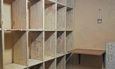 Oficina en venta – Valparaíso