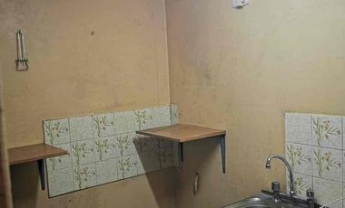 Oficina en venta – Valparaíso