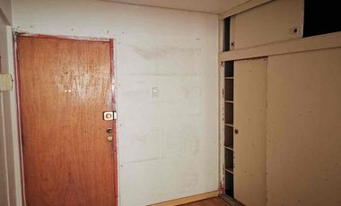 Oficina en venta – Valparaíso