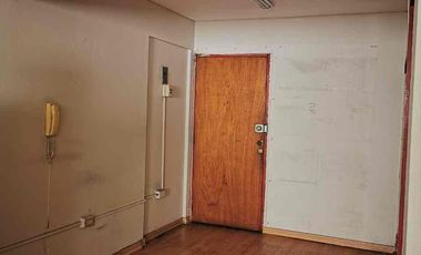 Oficina en venta – Valparaíso