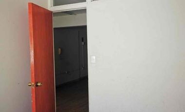 Oficina en venta – Valparaíso