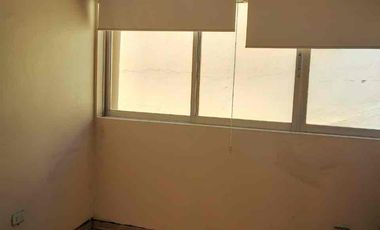 Oficina en venta – Valparaíso