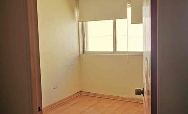 Oficina en venta – Valparaíso