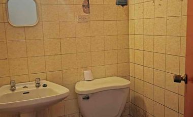 Oficina en venta – Valparaíso