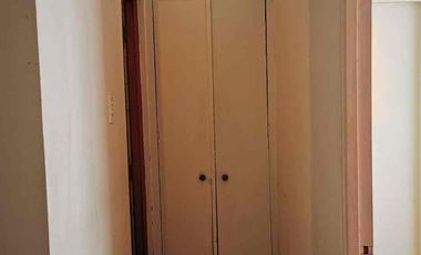 Oficina en venta – Valparaíso