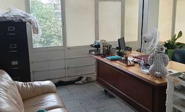 LOCAL O BODEGA EN VENTA EN EL CENTRO HISTORICO