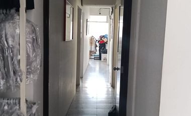 LOCAL O BODEGA EN VENTA EN EL CENTRO HISTORICO