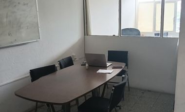 LOCAL O BODEGA EN VENTA EN EL CENTRO HISTORICO