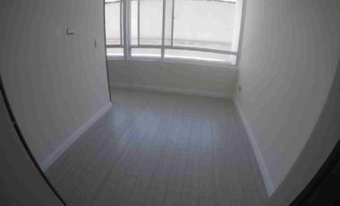 Arriendo lujoso departanento metro Santa Ana metro Cumming