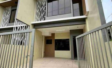 Spacious Corner House in Southeast Residences Banawa Cebu City – Near Schools & Hospitals