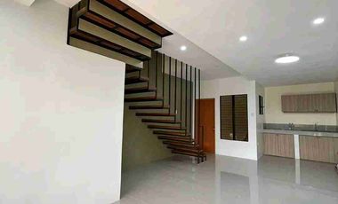 Spacious Corner House in Southeast Residences Banawa Cebu City – Near Schools & Hospitals
