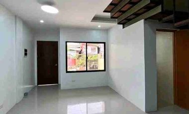 Spacious Corner House in Southeast Residences Banawa Cebu City – Near Schools & Hospitals