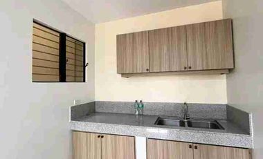 Spacious Corner House in Southeast Residences Banawa Cebu City – Near Schools & Hospitals