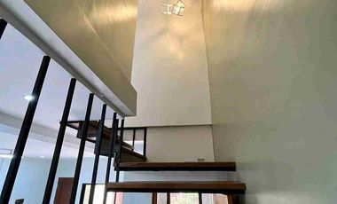 Spacious Corner House in Southeast Residences Banawa Cebu City – Near Schools & Hospitals