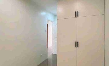 Spacious Corner House in Southeast Residences Banawa Cebu City – Near Schools & Hospitals