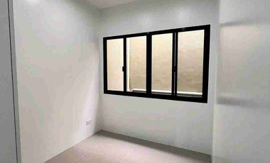 Spacious Corner House in Southeast Residences Banawa Cebu City – Near Schools & Hospitals