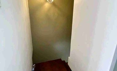 Spacious Corner House in Southeast Residences Banawa Cebu City – Near Schools & Hospitals