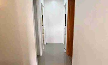 Spacious Corner House in Southeast Residences Banawa Cebu City – Near Schools & Hospitals