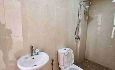 Spacious Corner House in Southeast Residences Banawa Cebu City – Near Schools & Hospitals