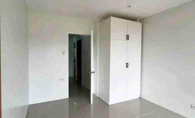 Spacious Corner House in Southeast Residences Banawa Cebu City – Near Schools & Hospitals