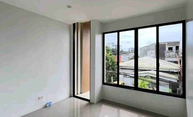 Spacious Corner House in Southeast Residences Banawa Cebu City – Near Schools & Hospitals