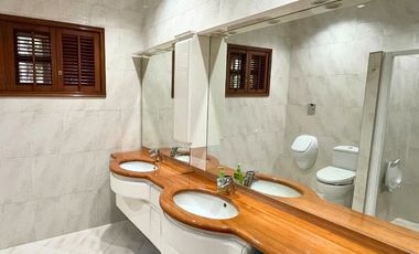 Dasmarinas Village House for Sale! Makati City