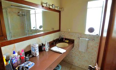 CASA EN VENTA US$ 750,000, CONDOMINIO EN ALAMOS DE MONTERRICO