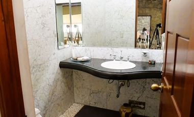CASA EN VENTA US$ 750,000, CONDOMINIO EN ALAMOS DE MONTERRICO