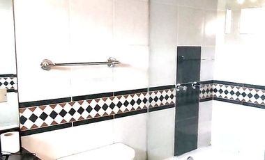 CASA EN VENTA US$ 750,000, CONDOMINIO EN ALAMOS DE MONTERRICO