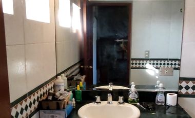 CASA EN VENTA US$ 750,000, CONDOMINIO EN ALAMOS DE MONTERRICO