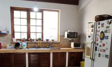 CASA EN VENTA US$ 750,000, CONDOMINIO EN ALAMOS DE MONTERRICO