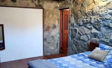 CASA EN VENTA US$ 750,000, CONDOMINIO EN ALAMOS DE MONTERRICO