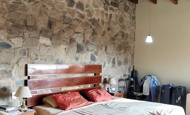 CASA EN VENTA US$ 750,000, CONDOMINIO EN ALAMOS DE MONTERRICO