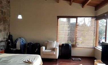 CASA EN VENTA US$ 750,000, CONDOMINIO EN ALAMOS DE MONTERRICO