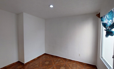 Casa Dúplex en Venta en Real del Sol, Tlajomulco | Acepta Crédito INFONAVIT